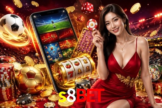 Sports Statistics s8bet
