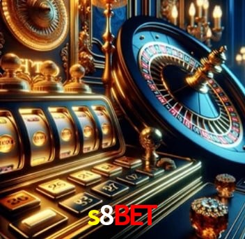 PIX Instantâneo s8bet