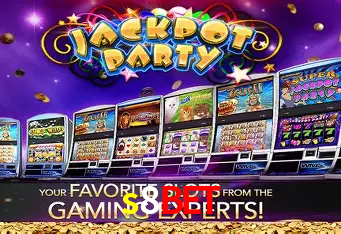 Descubra a Magia dos Jogos de Arcade no s8bet