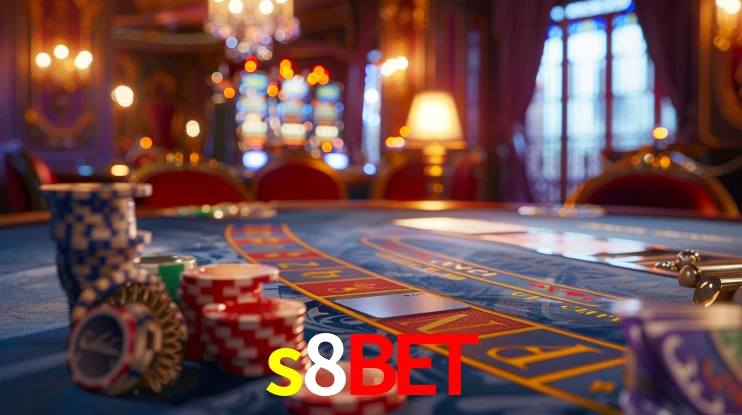 Secure Login s8bet