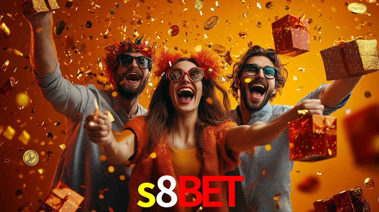 s8bet - Caça-níqueis exclusivos no cassino - s8bet.com