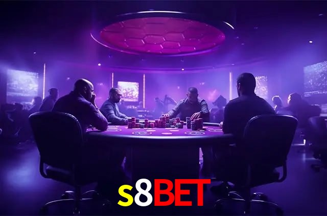 Jogo Spaceman s8bet