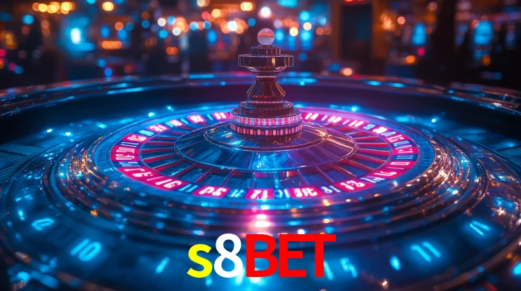 Ofertas Imperdíveis na s8bet: Promoções e Bônus Que Valem a Pena