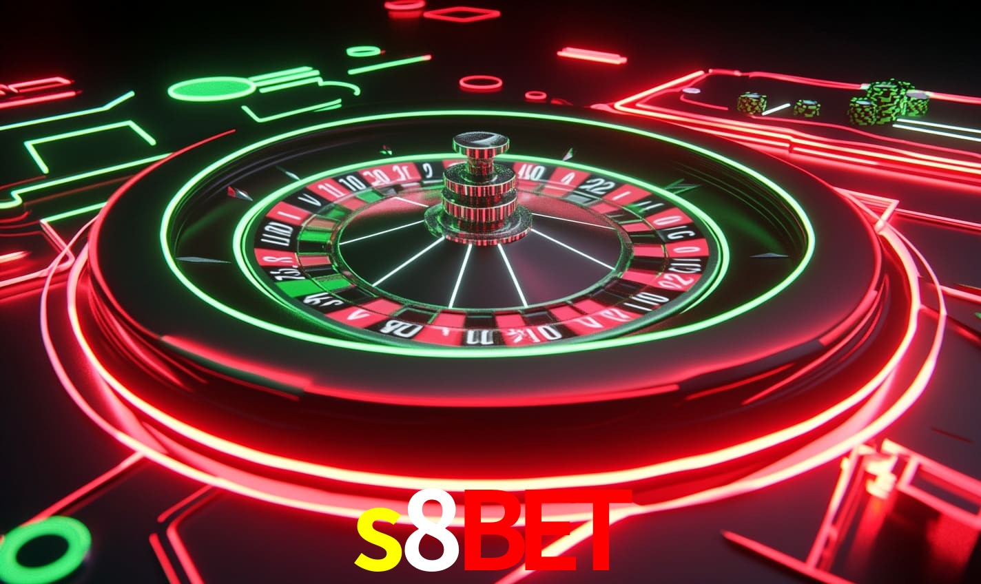 A Popularidade dos Caça-Níqueis no s8bet
